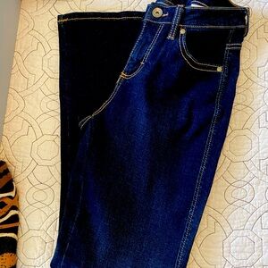 New with tags jeans